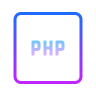 PHP-скрипты